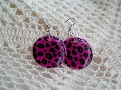 c-1044496_b05126960f.jpg (94.27 KiB) Zobrazeno 2449 krát c-1044496_b05126960f.jpg