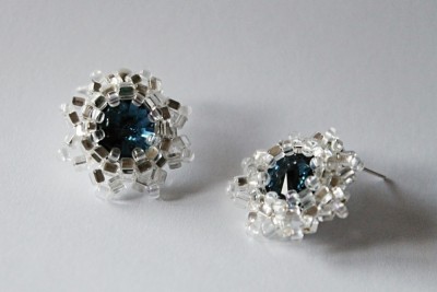 led.jpg (156.82 KiB) Zobrazeno 1776 krát led.jpg