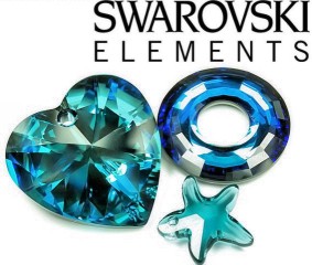 swarovski el..JPG