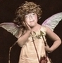 Uživatelský avatar