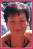 Uživatelský avatar