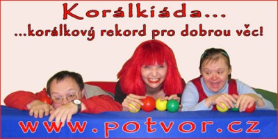 Samolepka_banner.jpg