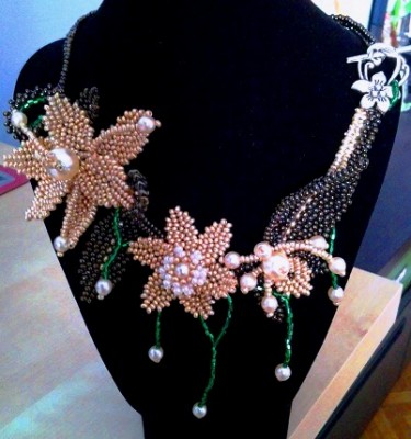 20120219_102535.jpg