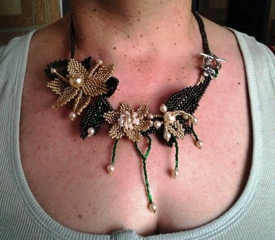 20120219_122102.jpg