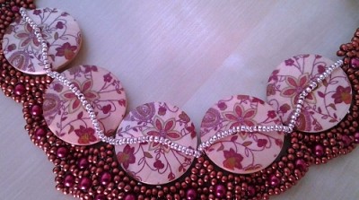 20120316_091019.jpg