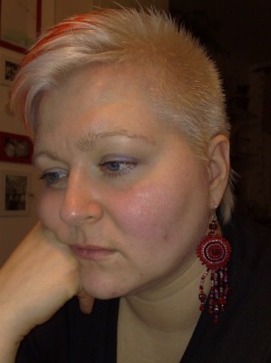 2012032616864.jpg