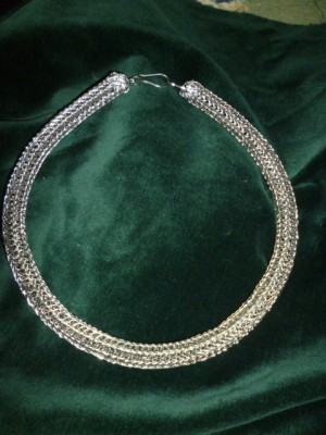 viking knit 004.JPG