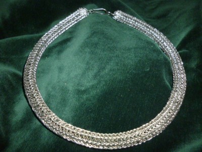 viking knit 005.JPG