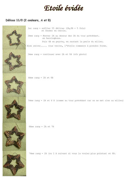 32750359.jpg